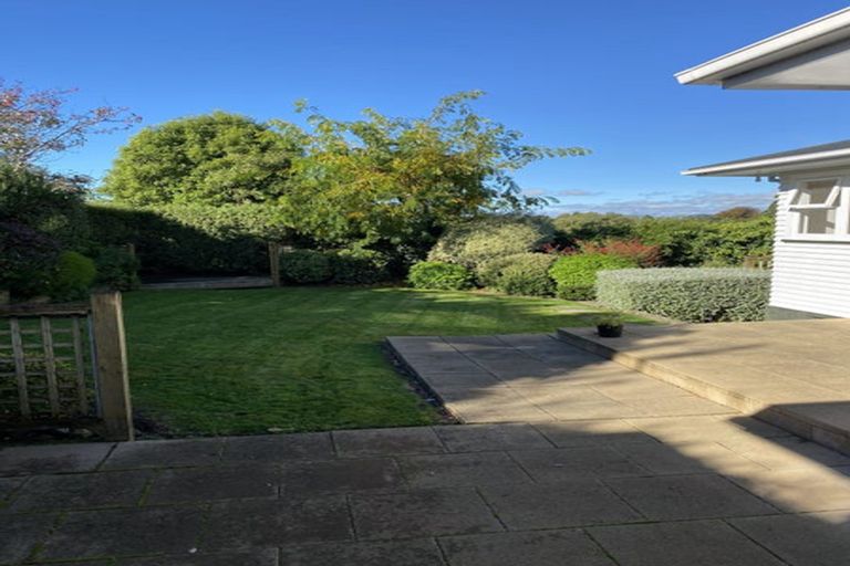 Photo of property in 15 Queen Alexandra Street, Lansdowne, Masterton, 5810