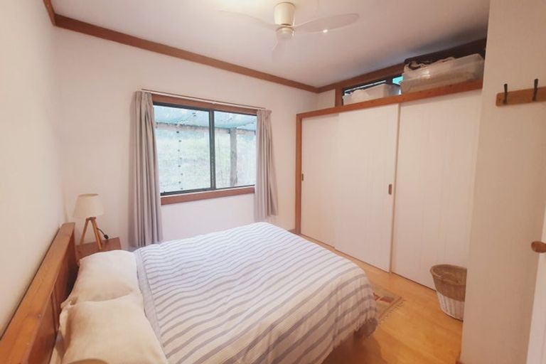 Photo of property in 660 Takou Bay Road, Kaeo, 0295