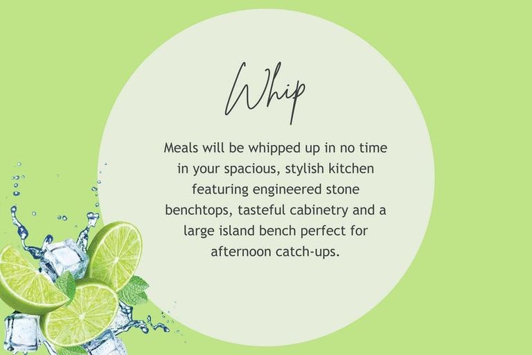 Photo of property in 199 Williams Street, Kaiapoi, 7630