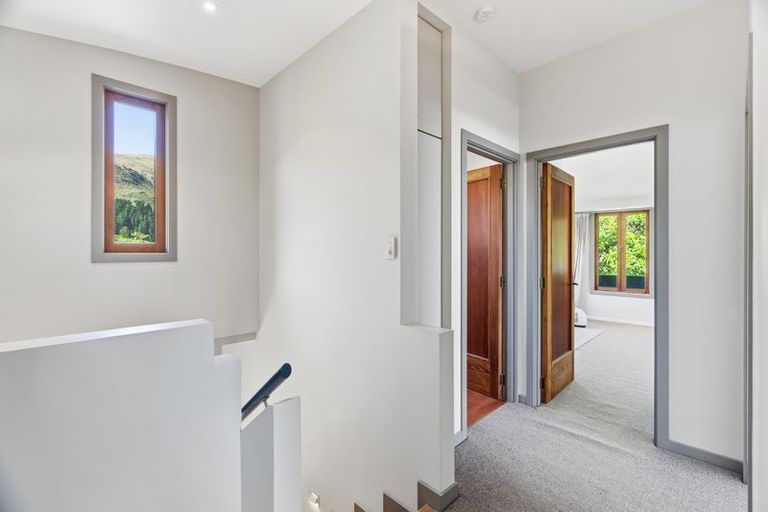 Photo of property in 51a Colenso Street, Sumner, Christchurch, 8081