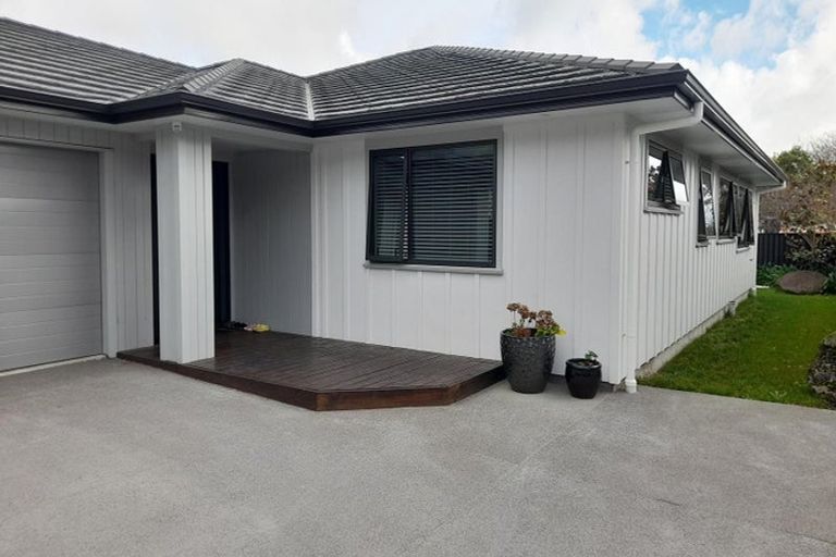 Photo of property in 128a Main Road, Katikati, 3129