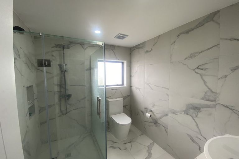 Photo of property in 19 Wheriko Avenue, Glenbrook, 2681