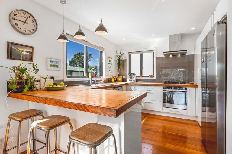 Photo of property in 32c Old Road South, Okato, 4335