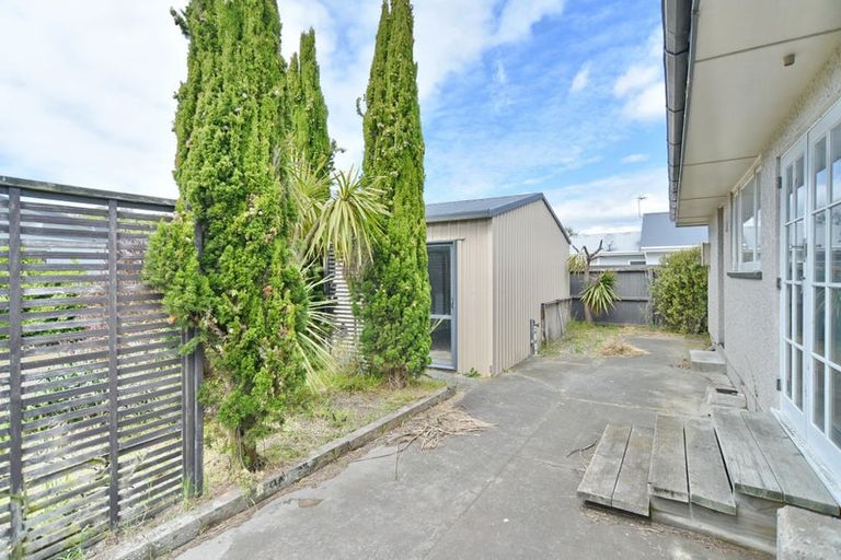 Photo of property in 113 Baker Street, New Brighton, Christchurch, 8083
