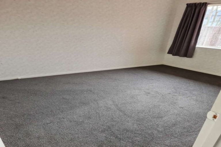 Photo of property in 8 Harvest Court, Paraparaumu, 5032