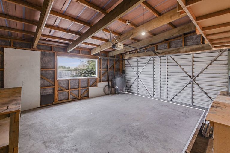 Photo of property in 9a Burnt Hill Road, Oxford, 7430