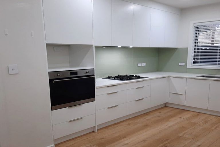 Photo of property in 29b Patons Road, Howick, Auckland, 2014