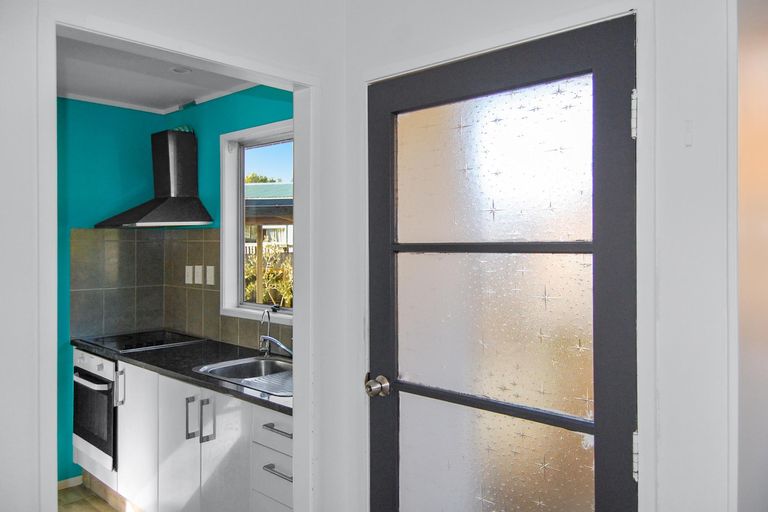 Photo of property in 43 Marshall Road, Kaiwaka, 0573