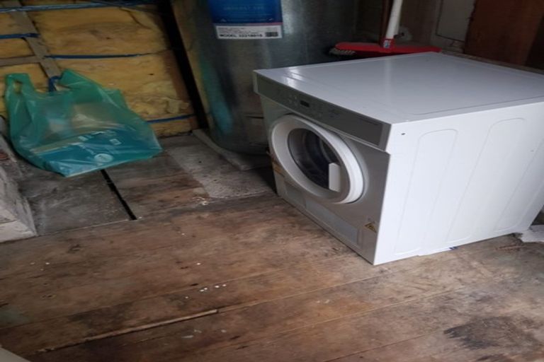 Photo of property in 71 Nairn Street, Mount Cook, Wellington, 6011