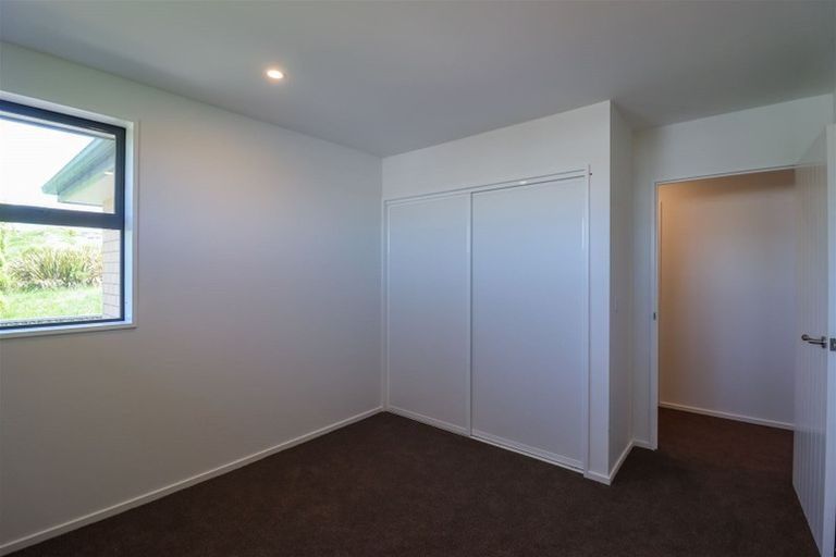 Photo of property in 10c Jellicoe Street, Oceanview, Timaru, 7910