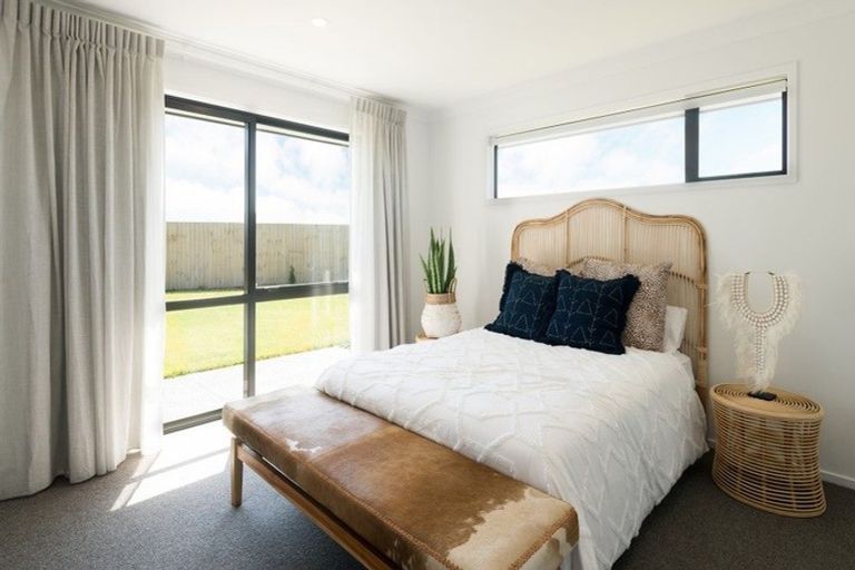 Photo of property in 12 Kennedy Quay, Huntingdon, 7774