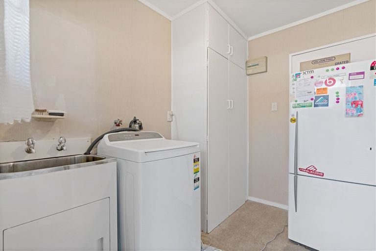 Photo of property in 1/27 Scott Road, Papakura, 2110