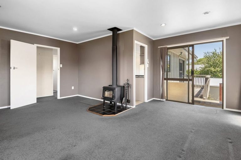 Photo of property in 314 Tui Crescent, Te Awamutu, 3800