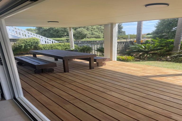 Photo of property in 1163 Papamoa Beach Road, Papamoa Beach, Papamoa, 3118