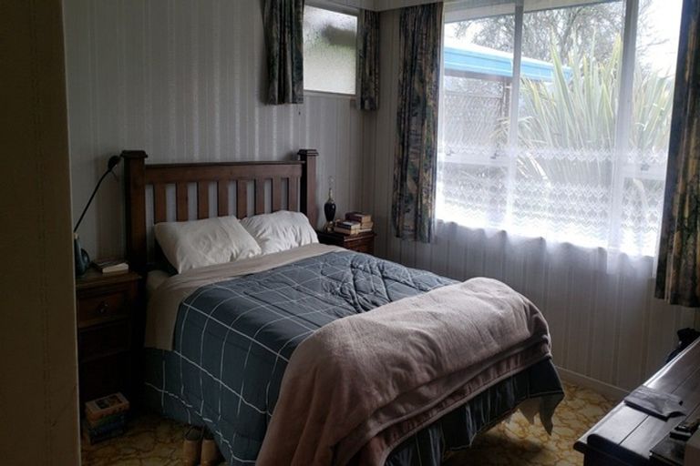 Photo of property in 394 Nelson Creek Road, Ngahere, Dobson, 7872