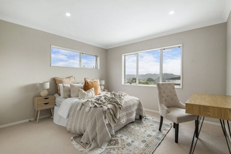 Photo of property in 42 Laurel Oak Drive, Schnapper Rock, Auckland, 0632