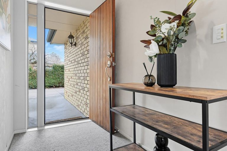 Photo of property in 55a Grosvenor Street, Cambridge, 3434