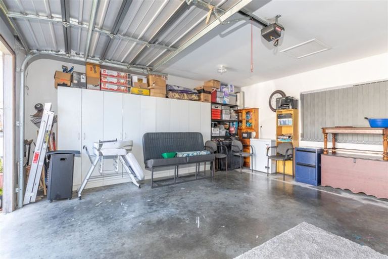 Photo of property in 9 Matai Place, Huntly, 3700