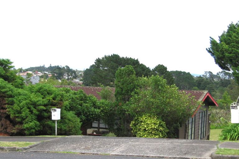 Photo of property in 13 Anita Avenue, Mount Roskill, Auckland, 1041