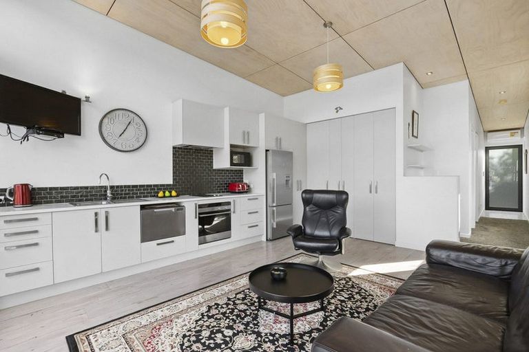 Photo of property in 53/61 North Road, North East Valley, Dunedin, 9010