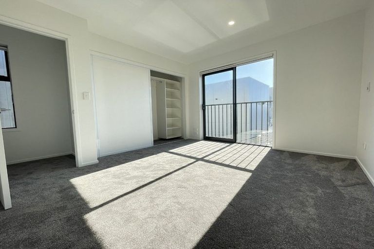 Photo of property in 7/131 Merivale Lane, Merivale, Christchurch, 8014