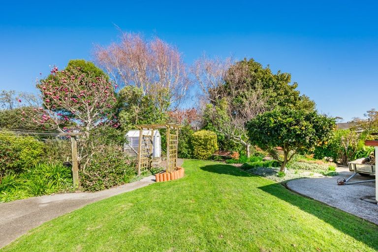 Photo of property in 31 Nimmo Avenue, Waikanae, 5036