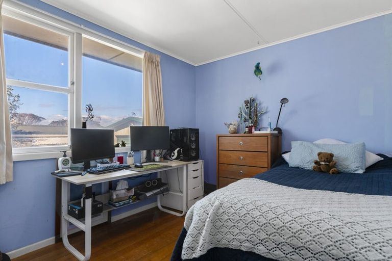 Photo of property in 356 Pukehina Parade, Pukehina, Te Puke, 3189