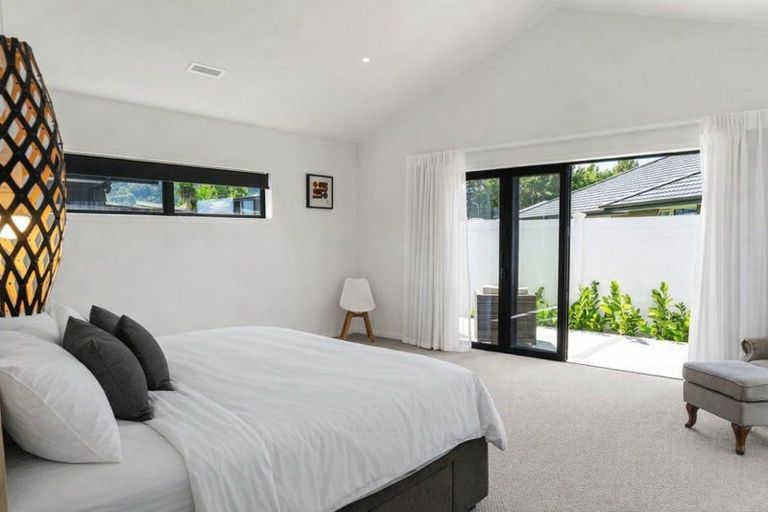 Photo of property in 71 Ritchie Street, Te Aroha, 3320