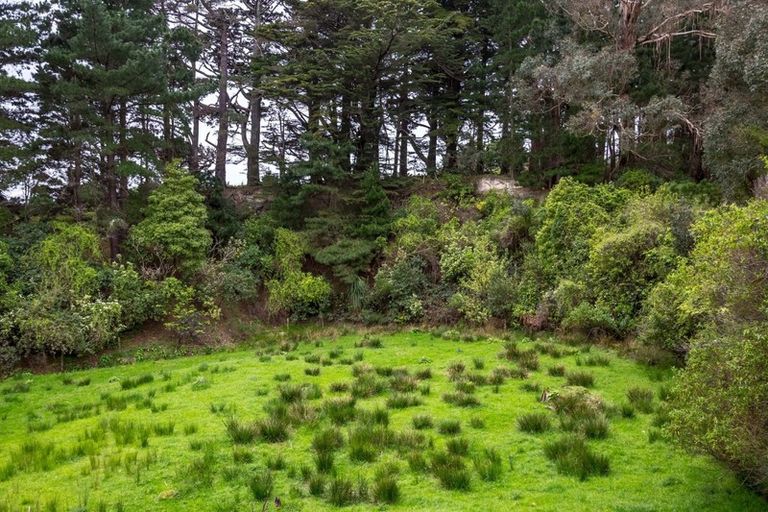 Photo of property in 174 Opaki Kaiparoro Road, Eketahuna, 4994