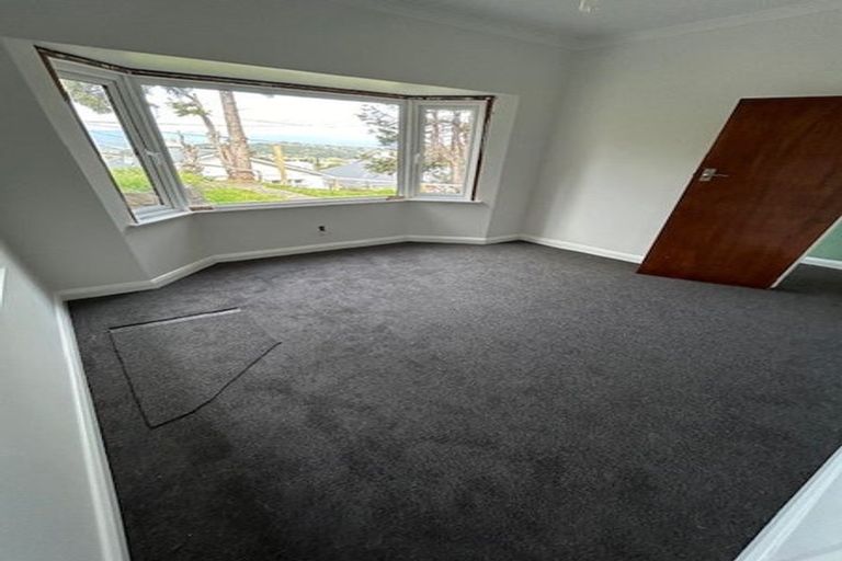 Photo of property in 16 Moffitt Street, Vogeltown, Wellington, 6021