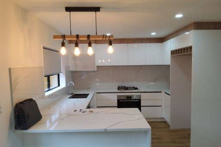 Photo of property in 54d Omana Road, Papatoetoe, Auckland, 2025