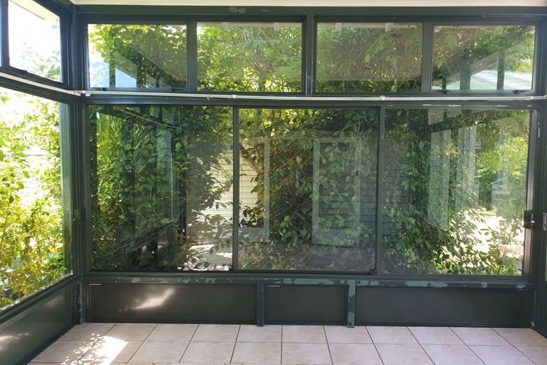 Photo of property in 30 Field Terrace, Upper Riccarton, Christchurch, 8041