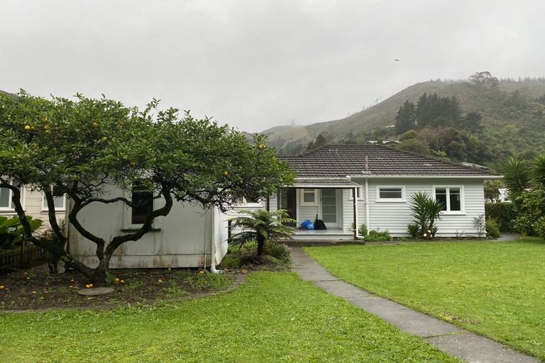 Photo of property in 34 Westbrook Terrace, The Brook, Nelson, 7010