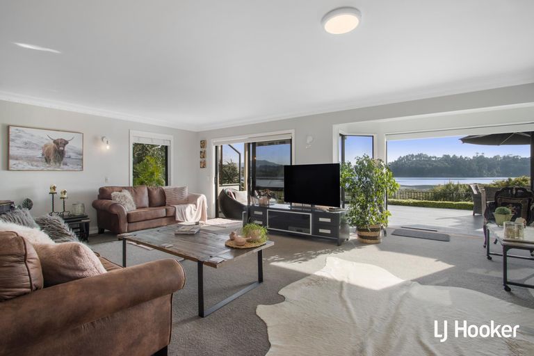 Photo of property in 54 Levley Lane, Katikati, 3129