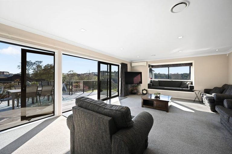 Photo of property in 17 River Oaks Place, Pukete, Hamilton, 3200