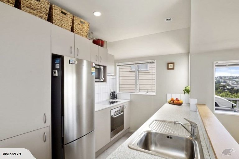 Photo of property in 22b John Sims Drive, Broadmeadows, Wellington, 6035