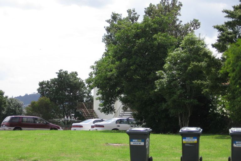 Photo of property in 308 Richardson Road, Wesley, Auckland, 1041