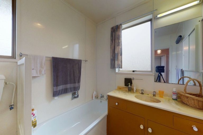 Photo of property in 6 Kelvin Crescent, Allenton, Ashburton, 7700