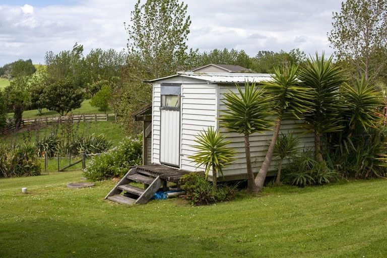 Photo of property in 39 Lara Lane, Kaiwaka, 0573