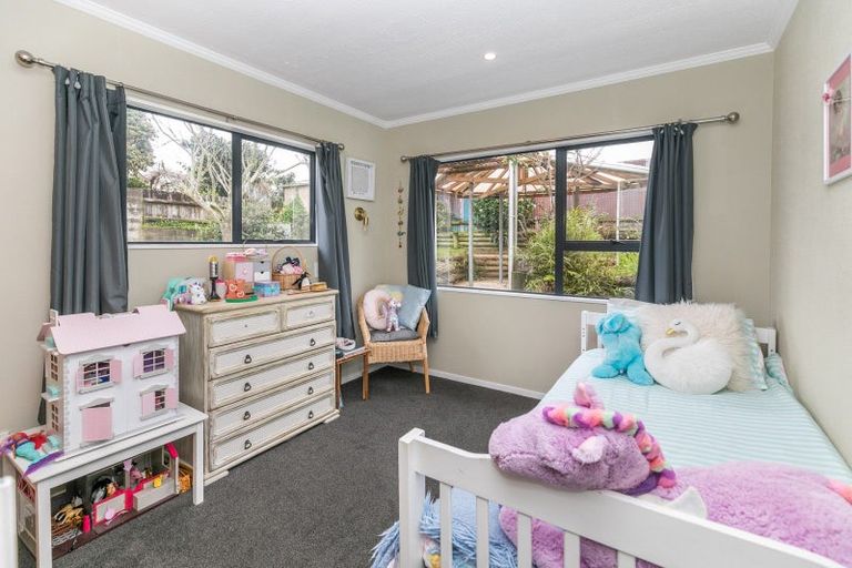 Photo of property in 199 Ascot Place, Te Awamutu, 3800