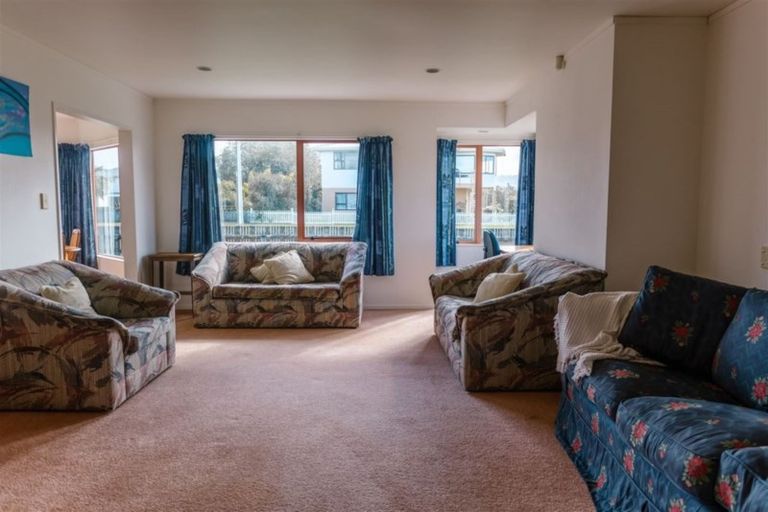 Photo of property in 16 Halligan Road, Whitianga, 3510