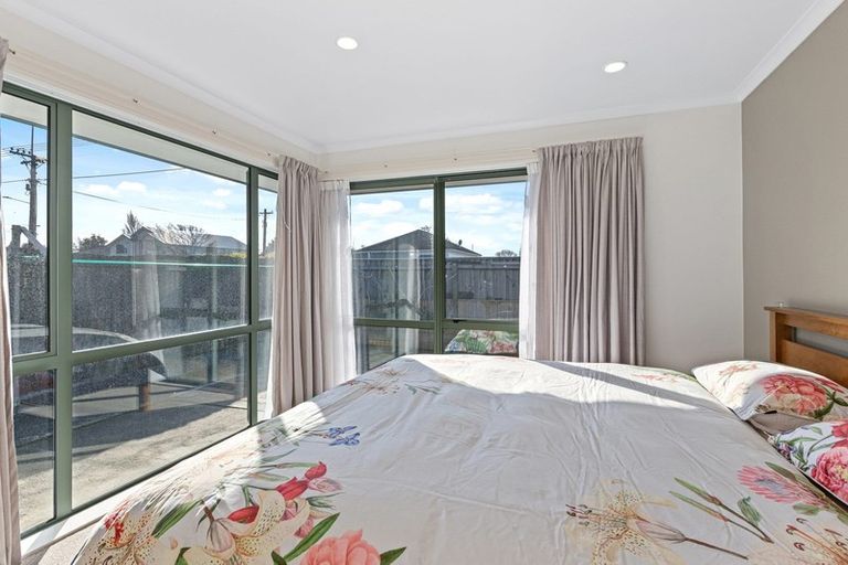 Photo of property in 1/385 Barrington Street, Spreydon, Christchurch, 8024