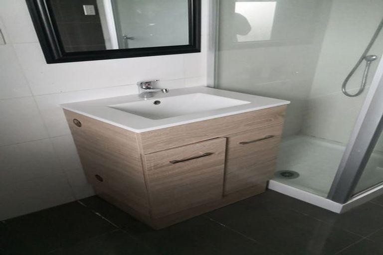 Photo of property in 259b Mount Albert Road, Wesley, Auckland, 1041