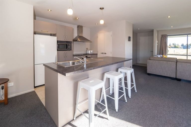 Photo of property in 23 Pitt Street, Rakaia, 7710