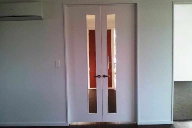 Photo of property in 18 Pahua Street, Pegasus, 7612