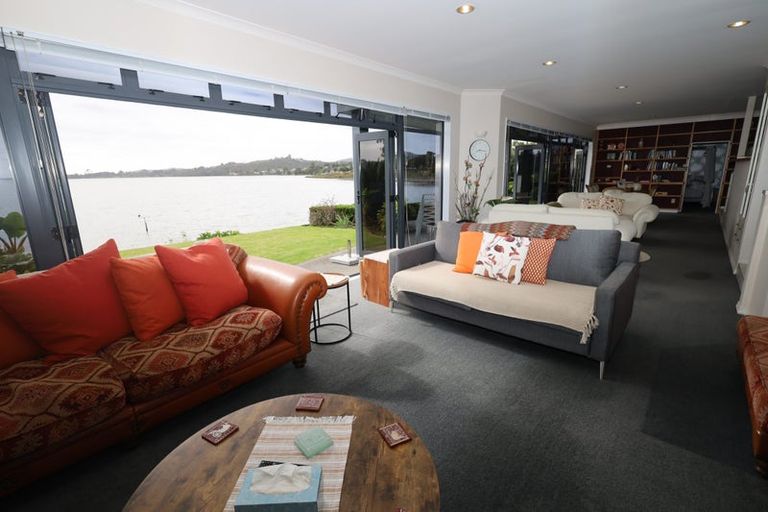 Photo of property in 191b Welcome Bay Road, Welcome Bay, Tauranga, 3112