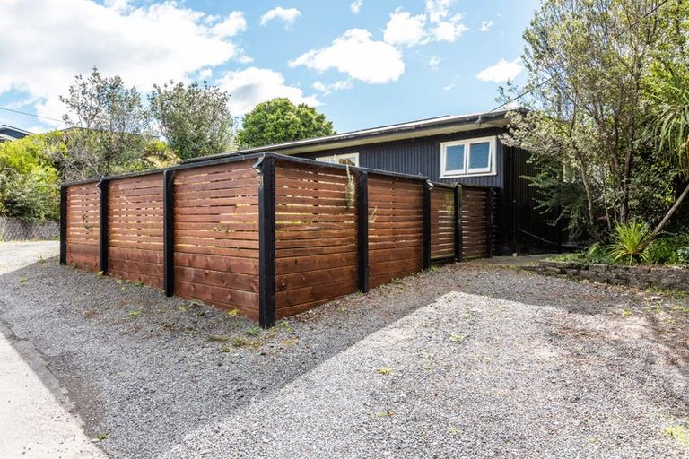 Photo of property in 51 Tainui Drive, Havelock North, 4130