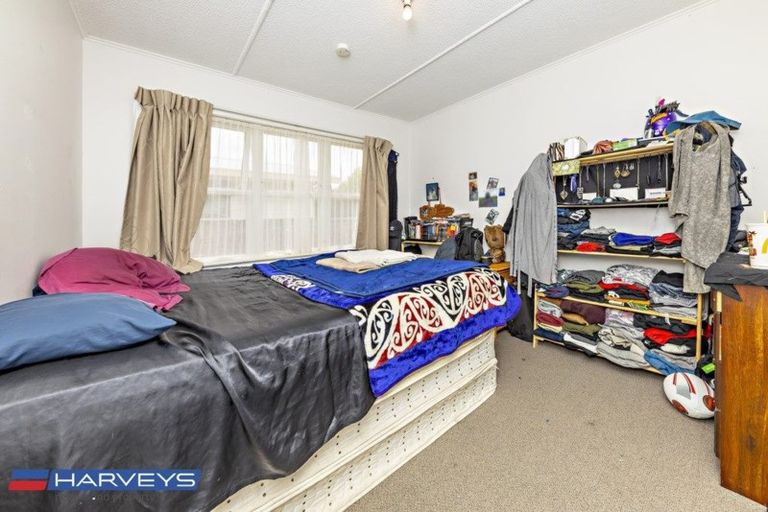 Photo of property in 1/59 Valentine Street, Papakura, 2110