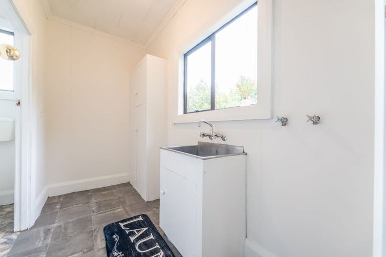 Photo of property in 36 College Road, Parkside, Timaru, 7910