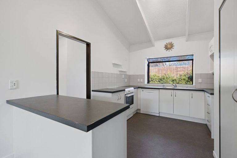 Photo of property in 20 Arawa Road, Pongakawa, Te Puke, 3186
